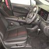 nissan aura 2024 CFJ1835078 image 6