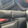 daihatsu mira-e-s 2020 -DAIHATSU--Mira e:s 5BA-LA350S--LA350S-0226727---DAIHATSU--Mira e:s 5BA-LA350S--LA350S-0226727- image 21