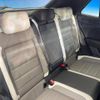volkswagen t-roc 2021 CFJ1523198 image 10