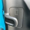 suzuki wagon-r 2024 -SUZUKI 【新潟 582ｴ1404】--Wagon R MH85S--209300---SUZUKI 【新潟 582ｴ1404】--Wagon R MH85S--209300- image 4