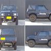 suzuki jimny 1995 quick_quick_V-JA11C_JA11-332452 image 9