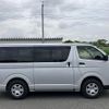 toyota hiace-van 2020 quick_quick_QDF-GDH206V_-2009755 image 3