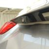 mitsubishi rvr 2012 CFJ1790177 image 32