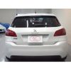 peugeot 308 2021 CFJ1712187 image 8