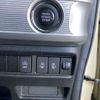 suzuki spacia 2021 CFJ1567979 image 8