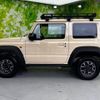 suzuki jimny-sierra 2022 quick_quick_3BA-JB74W_JB74W-171175 image 2