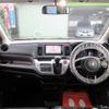 honda n-wgn 2014 quick_quick_DBA-JH1_JH1-1062918 image 10