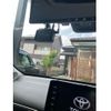 toyota yaris-cross 2021 CFJ1521481 image 15