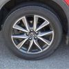 mazda cx-5 2018 CFJ1541519 image 28