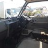 isuzu elf-truck 1985 -ISUZU 【徳島 11せ9183】--Elf NPR57LR-4629661---ISUZU 【徳島 11せ9183】--Elf NPR57LR-4629661- image 11