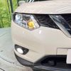 nissan x-trail 2016 -NISSAN--X-Trail DBA-T32--T32-510064---NISSAN--X-Trail DBA-T32--T32-510064- image 13