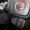 suzuki alto 2015 -SUZUKI 【広島 581ｻ2740】--Alto HA36S--866569---SUZUKI 【広島 581ｻ2740】--Alto HA36S--866569- image 7