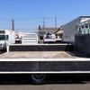 hino dutro 2020 CFJ1530189 image 29