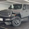jeep wrangler 2024 quick_quick_3BA-JL20L_1C4HJXMN0PW699958 image 14