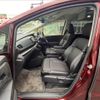 honda odyssey 2015 -HONDA--Odyssey DBA-RC1--RC1-1101173---HONDA--Odyssey DBA-RC1--RC1-1101173- image 12