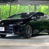 toyota prius 2024 CFJ1534071 image 16