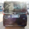 nissan roox 2022 -NISSAN--Roox B44A--B44A-0103042---NISSAN--Roox B44A--B44A-0103042- image 36