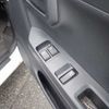 daihatsu mira-e-s 2018 23580 image 24