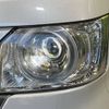 honda n-box 2022 -HONDA--N BOX 6BA-JF3--JF3-5132317---HONDA--N BOX 6BA-JF3--JF3-5132317- image 12