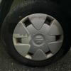 suzuki alto 2008 CFJ1797587 image 5