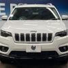chrysler jeep-cherokee 2020 -CHRYSLER--Jeep Cherokee ABA-KL24--1C4PJMGB2LD536505---CHRYSLER--Jeep Cherokee ABA-KL24--1C4PJMGB2LD536505- image 15