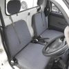 daihatsu hijet-truck 1999 937f5e0ee4267a463a5d3e2728fdeffc image 11