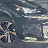 lexus nx 2021 CFJ1675438 image 7
