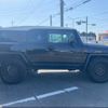 toyota fj-cruiser 2010 -TOYOTA 【名変中 】--FJ Curiser GSJ15W--0110288---TOYOTA 【名変中 】--FJ Curiser GSJ15W--0110288- image 29