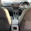 volkswagen t-cross 2020 quick_quick_3BA-C1DKR_WVGZZZC1ZLY134832 image 18