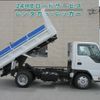 isuzu elf-truck 2015 GOO_NET_EXCHANGE_0800210A30250629W001 image 46