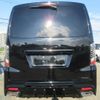 nissan nv350-caravan-van 2014 quick_quick_LDF-VW2E26_VW2E26-012025 image 3