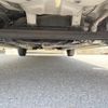 toyota pixis-space 2012 quick_quick_L575A_L575A-0009772 image 19