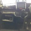 honda n-box 2016 CFJ1823521 image 4
