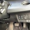 honda freed-spike 2012 -HONDA--Freed Spike DAA-GP3--GP3-1044381---HONDA--Freed Spike DAA-GP3--GP3-1044381- image 10