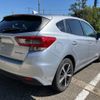subaru impreza-wagon 2020 CFJ1876742 image 2
