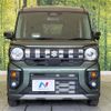 suzuki spacia 2024 CFJ1630829 image 14