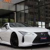 lexus lc 2020 -LEXUS 【名変中 】--Lexus LC URZ100--004089---LEXUS 【名変中 】--Lexus LC URZ100--004089- image 13
