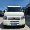 honda acty-van 2017 quick_quick_HH5_HH5-2006386 image 2