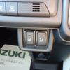 suzuki spacia 2023 CFJ1643552 image 22
