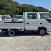 isuzu elf-truck 2004 CFJ1508482 image 5
