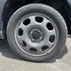 mazda flair 2014 -MAZDA--Flair DBA-MS31S--MS31S-200802---MAZDA--Flair DBA-MS31S--MS31S-200802- image 8