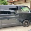 toyota hiace-van 2006 -TOYOTA--Hiace Van CBF-TRH200V--TRH200-0038272---TOYOTA--Hiace Van CBF-TRH200V--TRH200-0038272- image 8