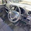 suzuki wagon-r-stingray 2012 -SUZUKI--ﾜｺﾞﾝR ｽﾃｨﾝｸﾞﾚｰ DBA-MH34S--MH34S-709360---SUZUKI--ﾜｺﾞﾝR ｽﾃｨﾝｸﾞﾚｰ DBA-MH34S--MH34S-709360- image 15