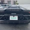 lamborghini lamborghini-huracan 2023 -LAMBORGHINI--Lamborghini Huracan ABA-ZFDGF--ZHWEG7ZF8PLA25474---LAMBORGHINI--Lamborghini Huracan ABA-ZFDGF--ZHWEG7ZF8PLA25474- image 23
