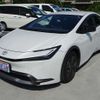 toyota prius 2023 CFJ1714421 image 6