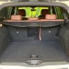 mercedes-benz b-class 2013 CFJ1727827 image 11