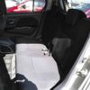 suzuki wagon-r 2013 -SUZUKI--Wagon R MH34S-753963---SUZUKI--Wagon R MH34S-753963- image 10