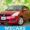 suzuki swift 2012 quick_quick_DBA-ZC72S_ZC72S-207559 image 1