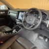 volvo xc40 2020 -VOLVO--Volvo XC40 DBA-XB420XC--YV1XZACMCL2339394---VOLVO--Volvo XC40 DBA-XB420XC--YV1XZACMCL2339394- image 24