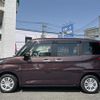 toyota roomy 2020 -TOYOTA--Roomy DBA-M900A--M900A-0472014---TOYOTA--Roomy DBA-M900A--M900A-0472014- image 3